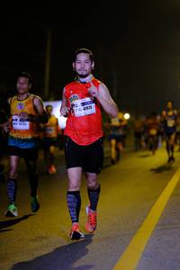 BIB: 41973
                            <button type="button" onclick="openModal(7627611)" class="btn btn-primary btn-sm float-right btn-popup" data-toggle="modal" data-target=".modal-high-quality">
                        <i class="fas fa-shopping-cart"></i> Add to Cart
                    </button>
                                            <button type="button" onclick="isThisMe(7627611, true)" class="btn btn-success btn-sm float-right btn-popup btn-isme hidden" data-toggle="tooltip" data-placement="bottom" title="นี่คือรูปของคุณใช่ไหม คลิกที่นี่เพื่อเอาเข้าอัลบั้ม">
                        <i class="fas fa-plus"></i> Add to album
                    </button>
                    <button type="button" onclick="isThisMe(7627611, false)" class="btn btn-warning btn-sm float-right btn-popup btn-isnotme hidden">
                        <i class="fas fa-ban"></i> Remove from album
                    </button>